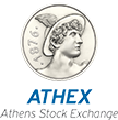 Hellenic Exchanges SA, Holding, Clearing, Settlement and Registry, Greece