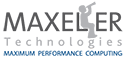 Maxeler Technologies, U. K. 