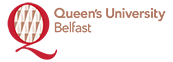 Queen’s University of Belfast, U.K.